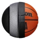 WILSON NBA MEN'S DRV PRO BASKETBALL 'BROWN'