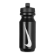 NIKE BIG MOUTH BOTTLE 2.0 22 OZ UNISEX BOTTLE