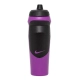 NIKE HYPERSPORT UNISEX BOTTLE 20 OZ