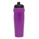 NIKE HYPERSPORT UNISEX BOTTLE 20 OZ