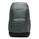 NIKE VARSITY ELITE BACKPACK (32L) 'IRON GREY/BLACK'