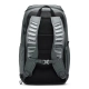 NIKE VARSITY ELITE BACKPACK (32L) 'IRON GREY/BLACK'