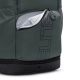 NIKE VARSITY ELITE BACKPACK (32L) 'IRON GREY/BLACK'