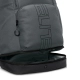 NIKE VARSITY ELITE BACKPACK (32L) 'IRON GREY/BLACK'