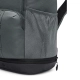 NIKE VARSITY ELITE BACKPACK (32L) 'IRON GREY/BLACK'