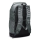 NIKE VARSITY ELITE BACKPACK (32L) 'IRON GREY/BLACK'