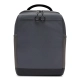 NIKE VARSITY ELITE BASKETBALL SHOE BAG (14L) 'GREY/BLACK'