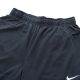 NIKE MEN'S DRI-FIT DF TOTALITY ALT KNIT PANTS 'SEAWEED/WHITE'