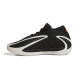 ADIDAS ANTHONY EDWARDS 2 BASKETBALL SHOES 'CORE BLACK'