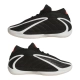 ADIDAS ANTHONY EDWARDS 2 BASKETBALL SHOES 'CORE BLACK'
