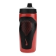 NIKE REFUEL BOTTLE GRIP 532 ML 'RED/BLACK/WHITE'