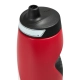 NIKE REFUEL BOTTLE GRIP 532 ML 'RED/BLACK/WHITE'