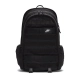 NIKE SPORTSWEAR RPM BACKPACK (26L) 'BLACK'
