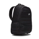 NIKE SPORTSWEAR RPM BACKPACK (26L) 'BLACK'
