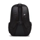 NIKE SPORTSWEAR RPM BACKPACK (26L) 'BLACK'