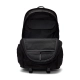 NIKE SPORTSWEAR RPM BACKPACK (26L) 'BLACK'
