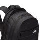 NIKE SPORTSWEAR RPM BACKPACK (26L) 'BLACK'
