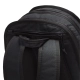 NIKE SPORTSWEAR RPM BACKPACK (26L) 'BLACK'