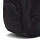 NIKE SPORTSWEAR RPM BACKPACK (26L) 'BLACK'