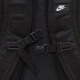 NIKE SPORTSWEAR RPM BACKPACK (26L) 'BLACK'