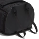 NIKE SPORTSWEAR RPM BACKPACK (26L) 'BLACK'
