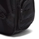NIKE SPORTSWEAR RPM BACKPACK (26L) 'BLACK'