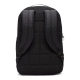 NIKE BRASILIA 9.5 TRAINING BACKPACK (MEDIUM, 24L) 'BLACK'