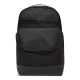 NIKE BRASILIA 9.5 TRAINING BACKPACK (MEDIUM, 24L) 'BLACK'