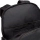 NIKE BRASILIA 9.5 TRAINING BACKPACK (MEDIUM, 24L) 'BLACK'