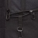 NIKE BRASILIA 9.5 TRAINING BACKPACK (MEDIUM, 24L) 'BLACK'