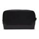 NIKE BRASILIA 9.5 TRAINING SHOE BAG (11L) -'BLACK'