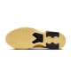 NIKE LEBRON WITNESS IX EP BASKETBALL SHOES 'YELLOW'