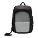NIKE DIAMOND SELECT BAT BACKPACK 'BLACK/WHITE'