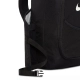 NIKE DIAMOND SELECT BAT BACKPACK 'BLACK/WHITE'