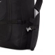 NIKE DIAMOND SELECT BAT BACKPACK 'BLACK/WHITE'