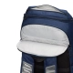 NIKE VARSITY ELITE BACKPACK (32L) 'MIDNIGHT NAVY/BLACK/IRON GREY'