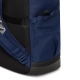 NIKE VARSITY ELITE BACKPACK (32L) 'MIDNIGHT NAVY/BLACK/IRON GREY'