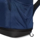NIKE VARSITY ELITE BACKPACK (32L) 'MIDNIGHT NAVY/BLACK/IRON GREY'