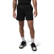 JORDAN MEN'S DRI-FIT SPORT ESSENTIALS SHORTS 'BLACK'