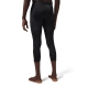 JORDAN MEN'S DRI-FIT 3/4-LENGTH SPORT TIGHTS 'BLACK'