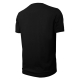 DENVER NUGGETS 2023 CHAMPIONS T-SHIRT 'BLACK'