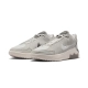 NIKE LEBRON WITNESS IX EP THREE QUARTER HIGH MEN SHOE 'GREY'
