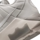 NIKE LEBRON WITNESS IX EP THREE QUARTER HIGH MEN SHOE 'GREY'