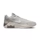 NIKE LEBRON WITNESS IX EP THREE QUARTER HIGH MEN SHOE 'GREY'
