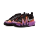 NIKE S.T. DYNAMITE UNISEX BIG KIDS BASKETBALL SHOES 'MULTICOLOR'
