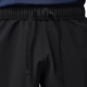 NIKE MENS DRI-FIT JORDAN SPORT ESSENTIALS WOVEN SHORTS 'BLACK'