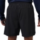 NIKE MENS DRI-FIT JORDAN SPORT ESSENTIALS WOVEN SHORTS 'BLACK'