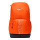 NIKE VARSITY ELITE BACKPACK (32L) 'ORANGE'