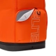 NIKE VARSITY ELITE BACKPACK (32L) 'ORANGE'