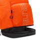 NIKE VARSITY ELITE BACKPACK (32L) 'ORANGE'